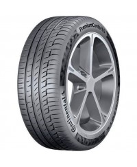 Шины Continental ContiPremiumContact 6 235/50 R19 103Y